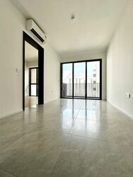 Piccadilly Grand (D8), Apartment #497689701